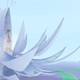 Illustration for article titled iKingdom Hearts In Review, /iPart Four: iKingdom Hearts II/i, The Prologue (2005)